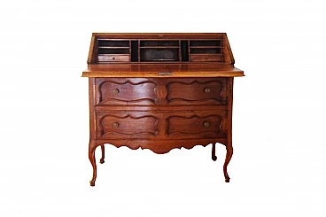 Secretaire Italy Early twentieth century