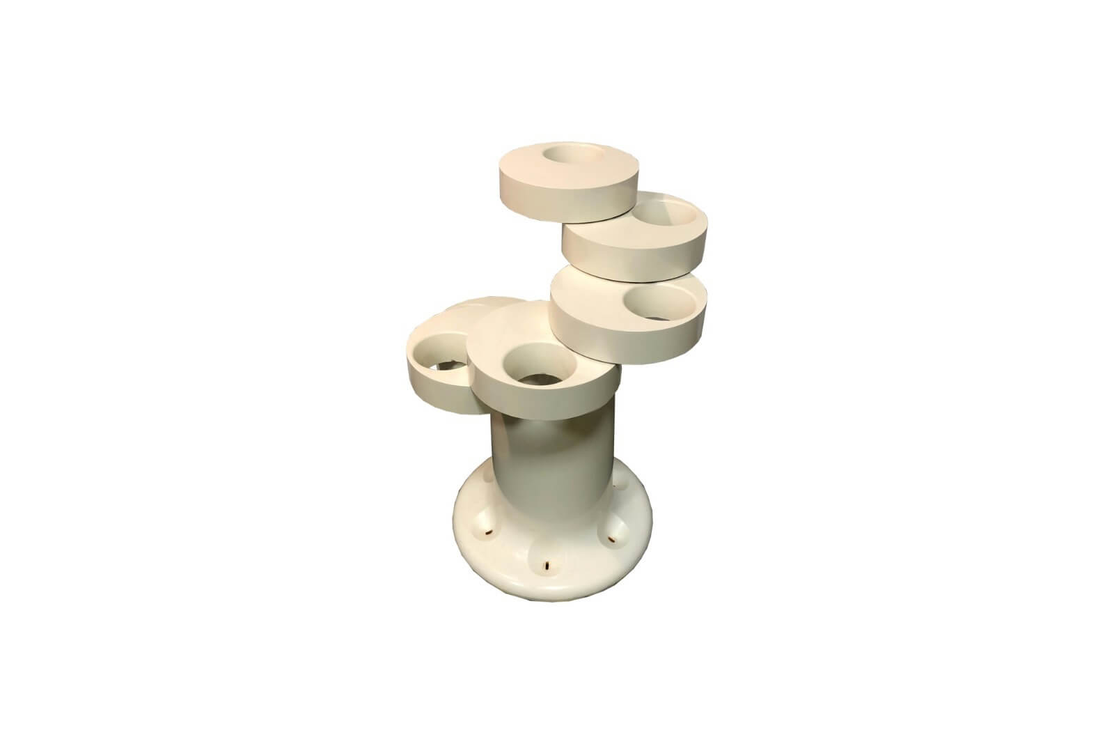 Umbrella stand 