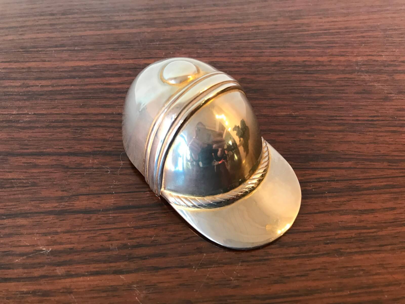 Apribottiglie in acciaio inox personalizzato con logo online Apribottiglie in acciaio inox personalizzato con logo online