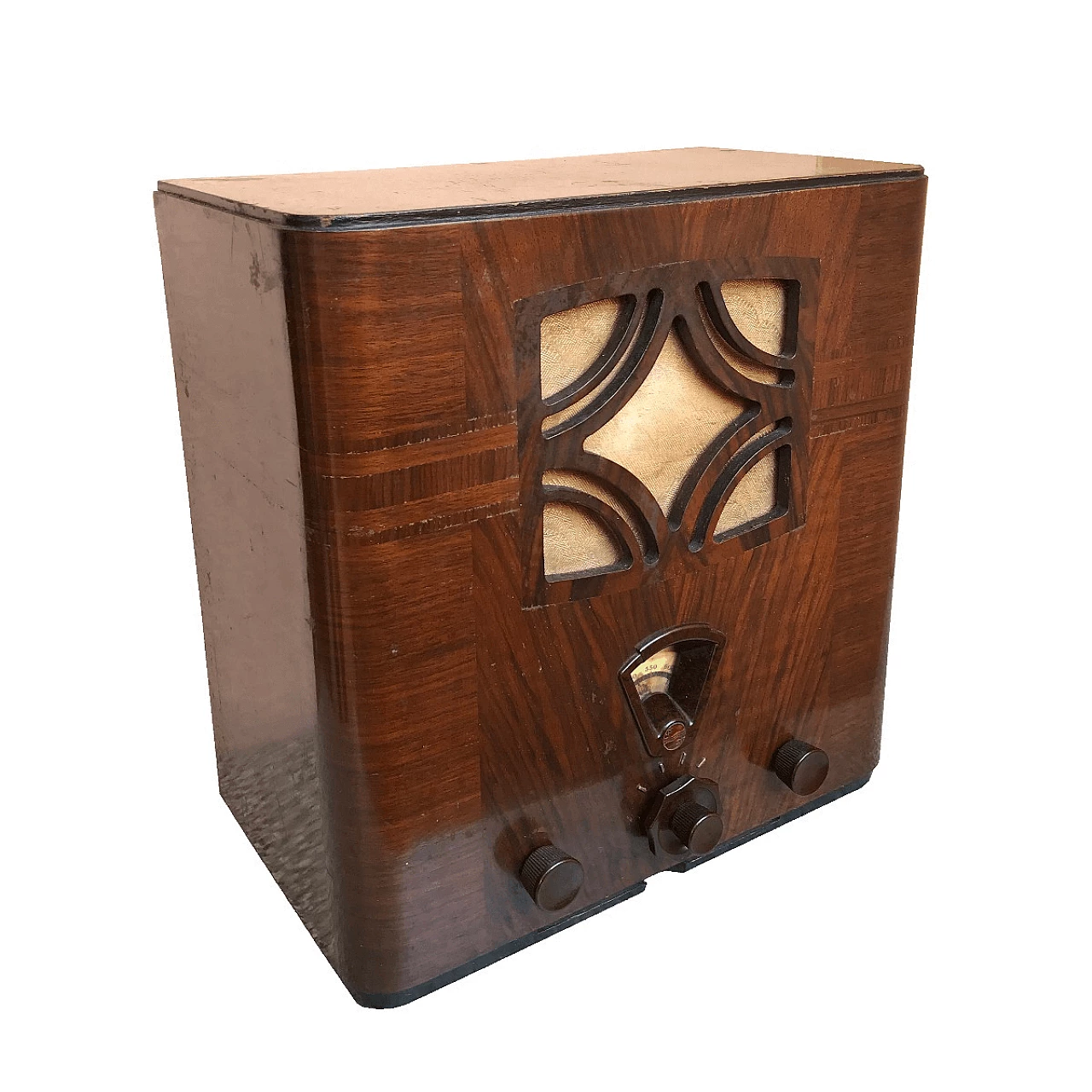 Radio Philips Anni '30 1060990