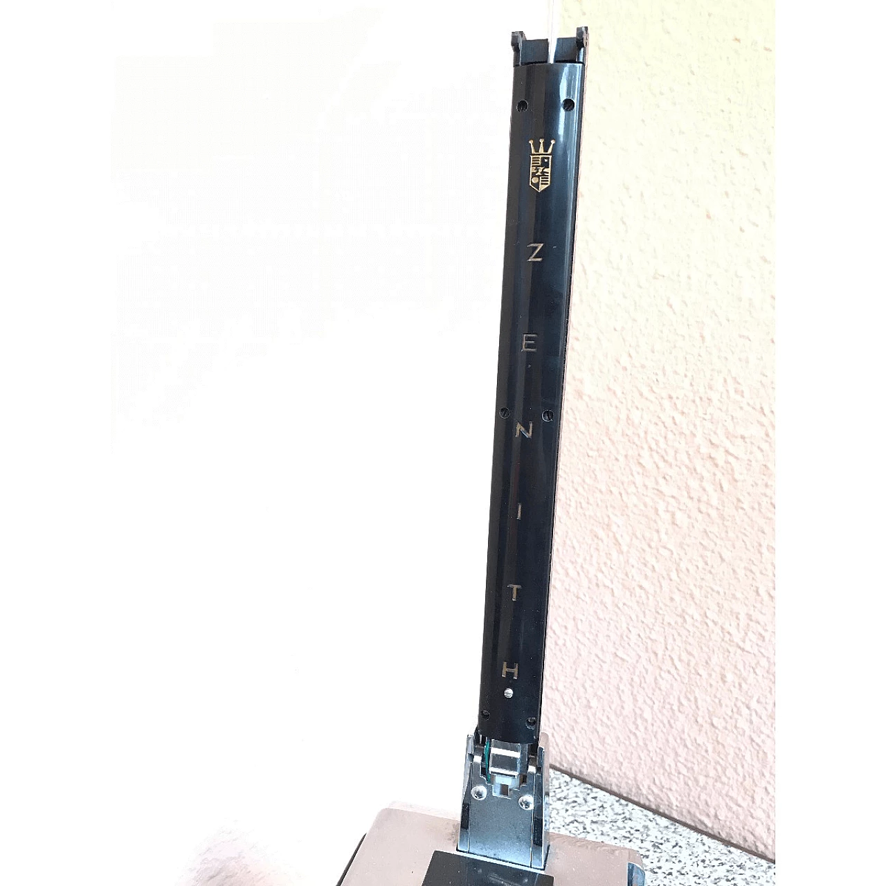 Zenith trans-Oceanic shortwave radio, 1940s 1061015