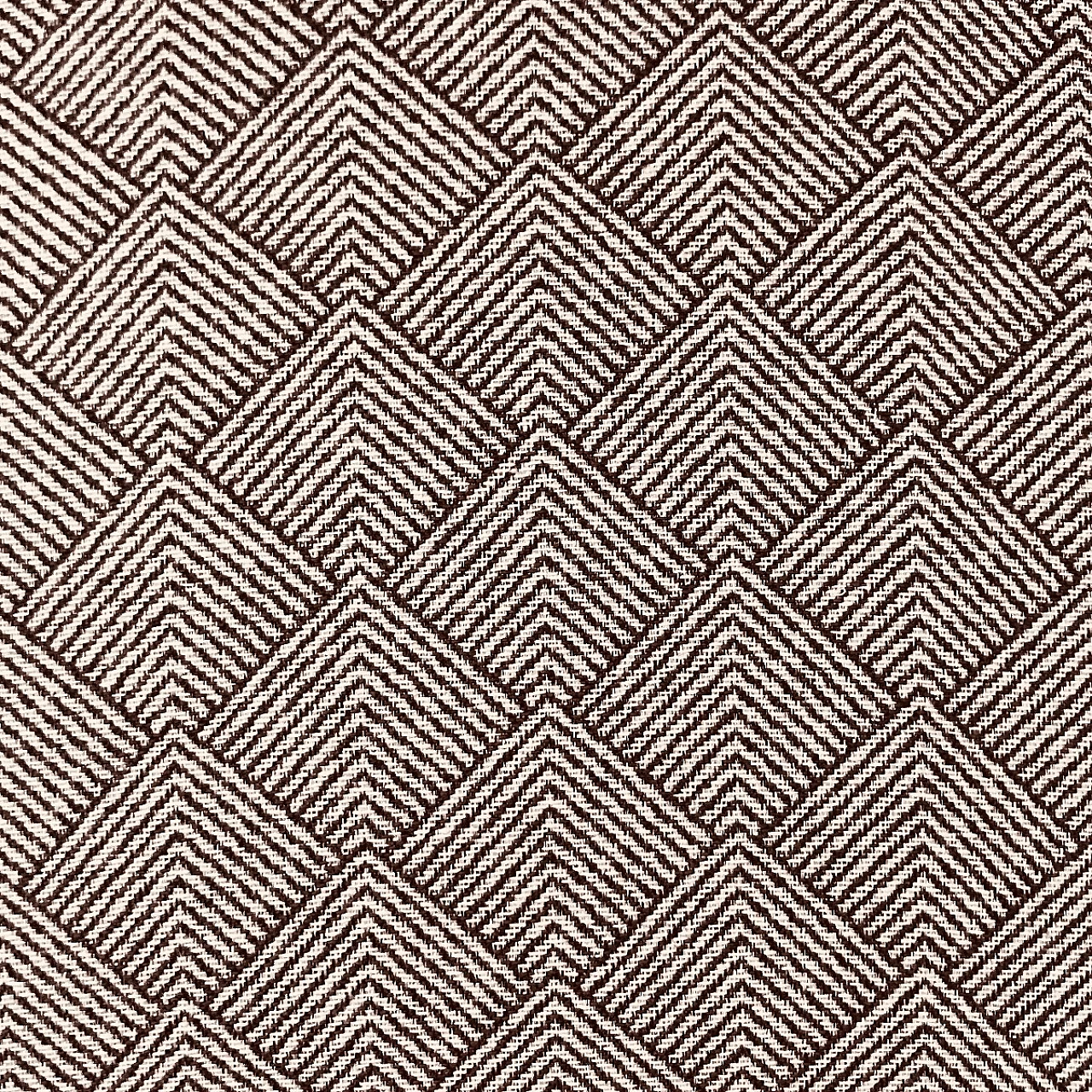 Upholstered chair 1061033