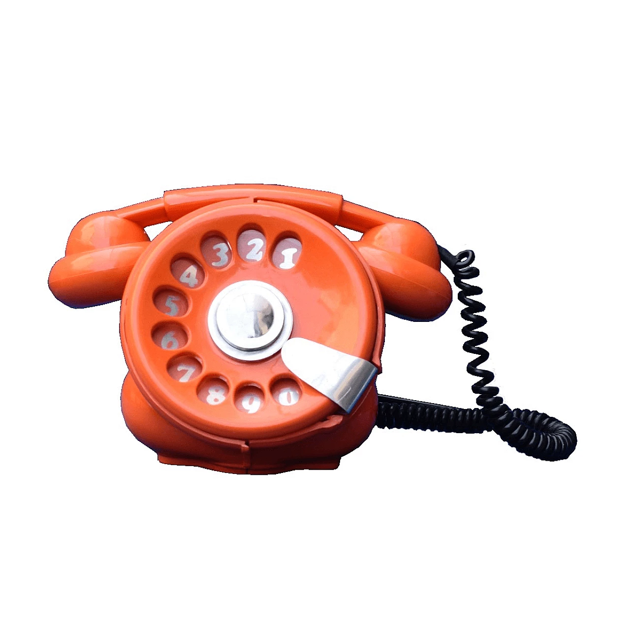 Telefono Bobo 1061332