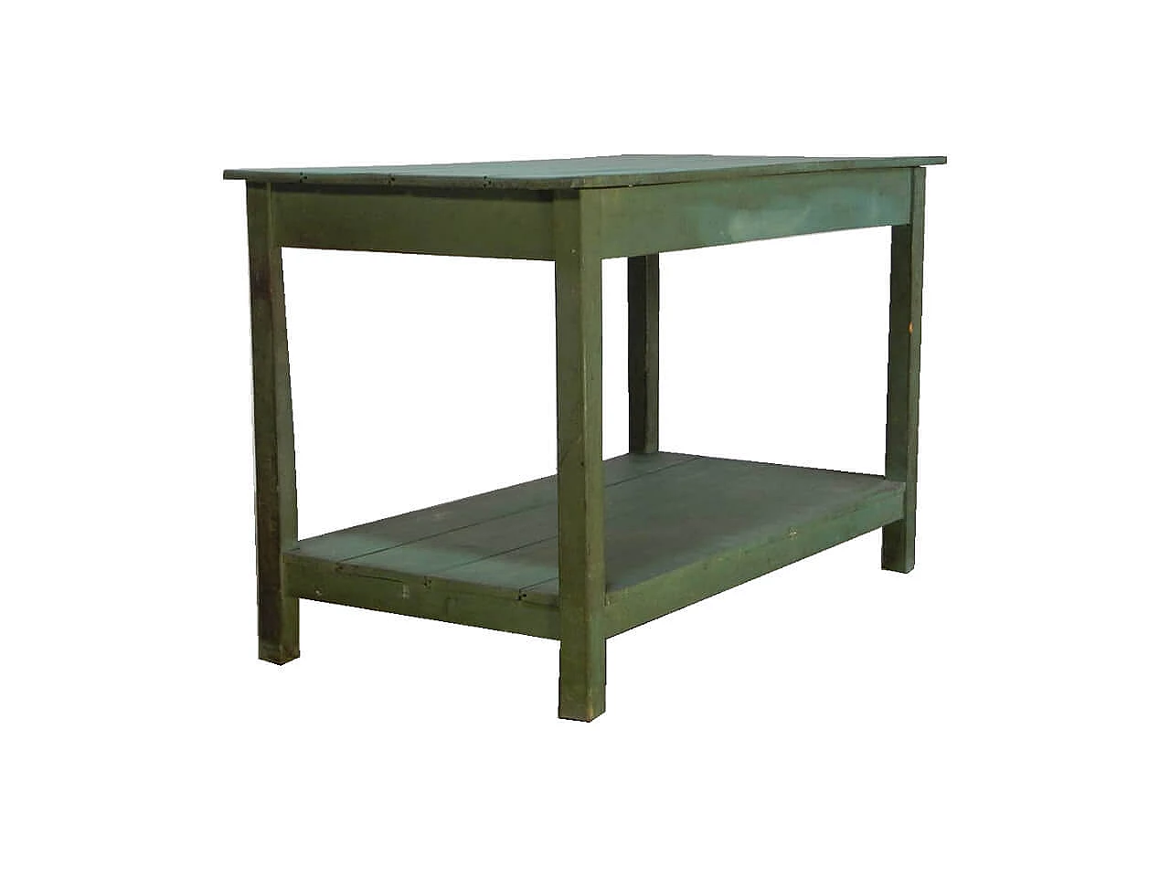 Tavolo da lavoro, anni '60 1062271