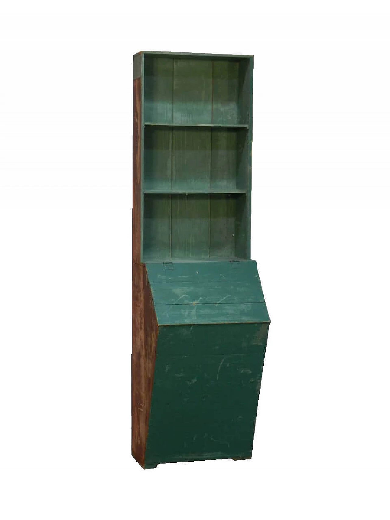 Sideboard wall cupboard, 60's 1062300