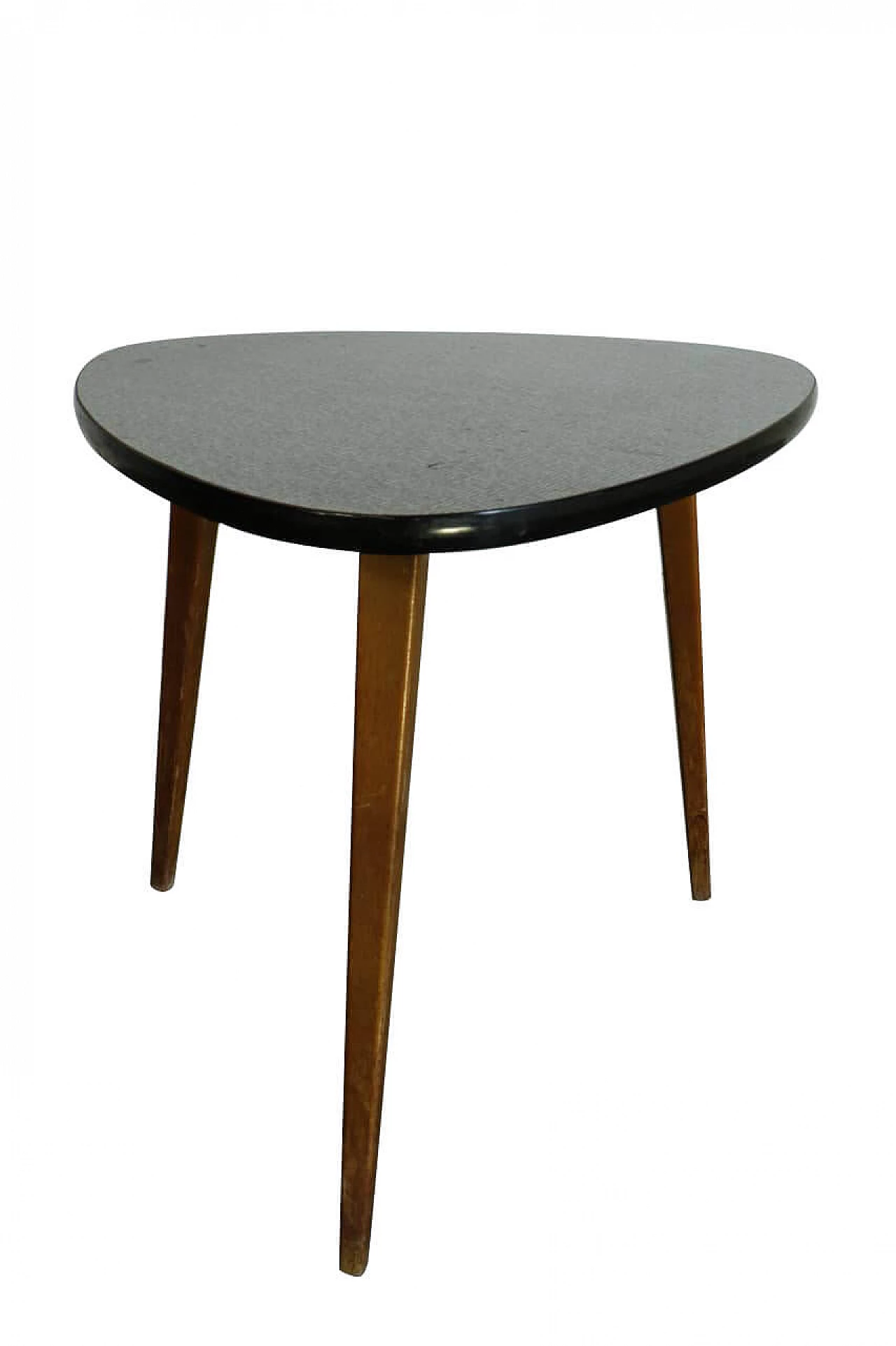 Low coffee table, '50s 1062917