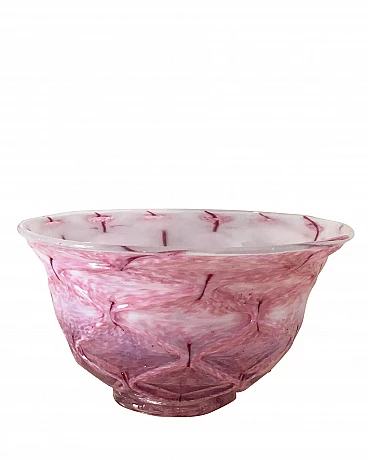 Vase Murano, A.VE.M, by Vittorio Zecchin