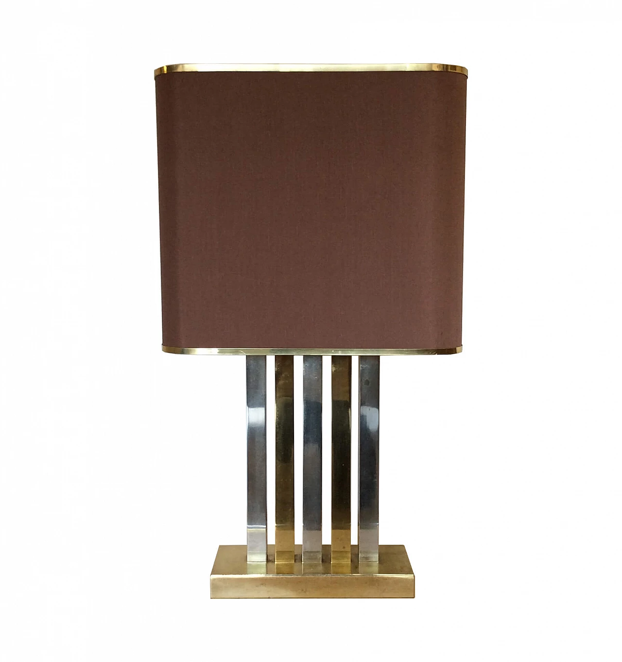Romeo Rega table lamp, '70s 1067923