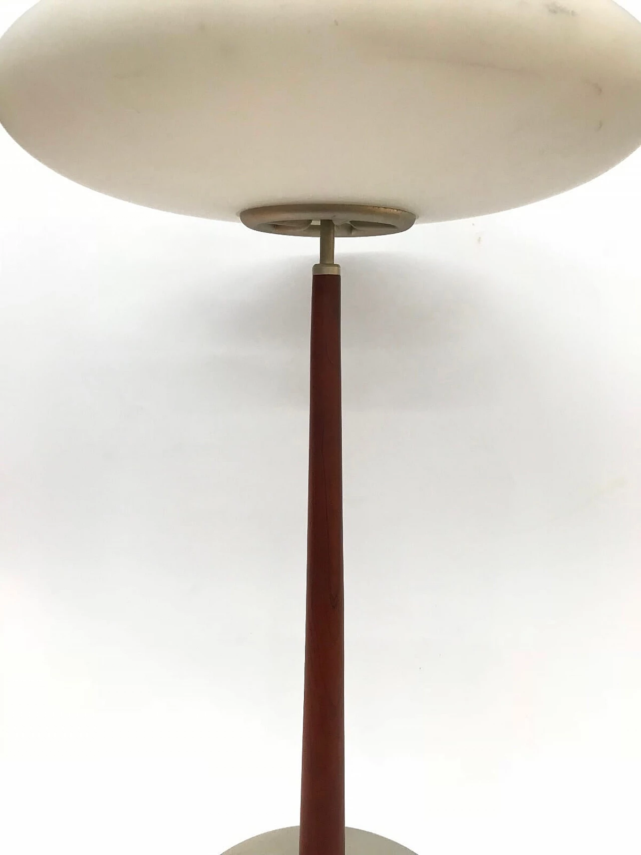 Lampada di Matteo Thun, "Pao T1" per Arteluce 8