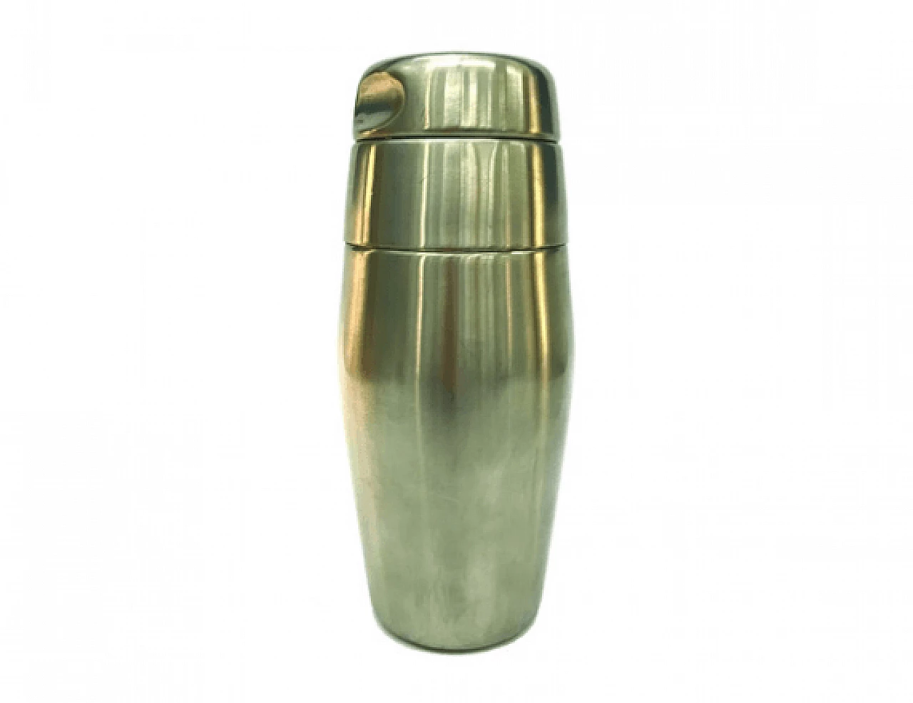 Shaker Alfra Alessi, 1950s 1