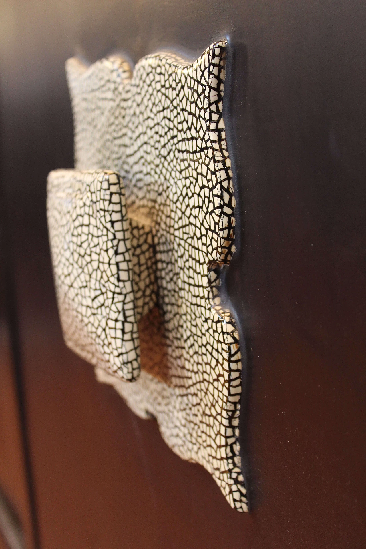 Credenza in art deco 1074054