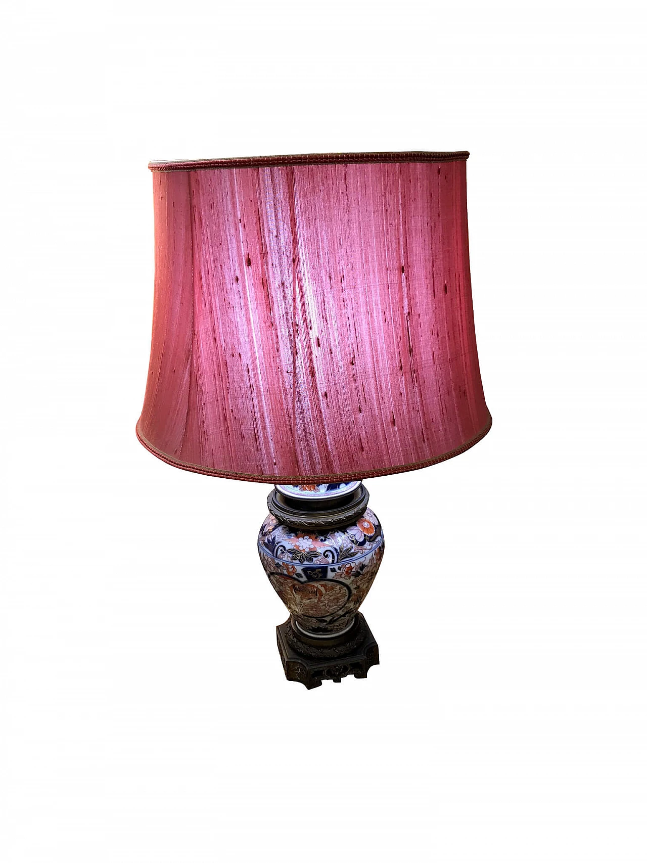 Lampada cinese 1074645