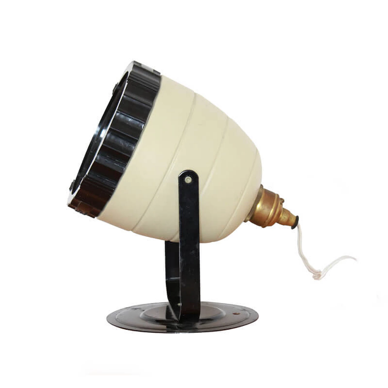 Lampada per camera oscura, Kodak, anni '70 1075764