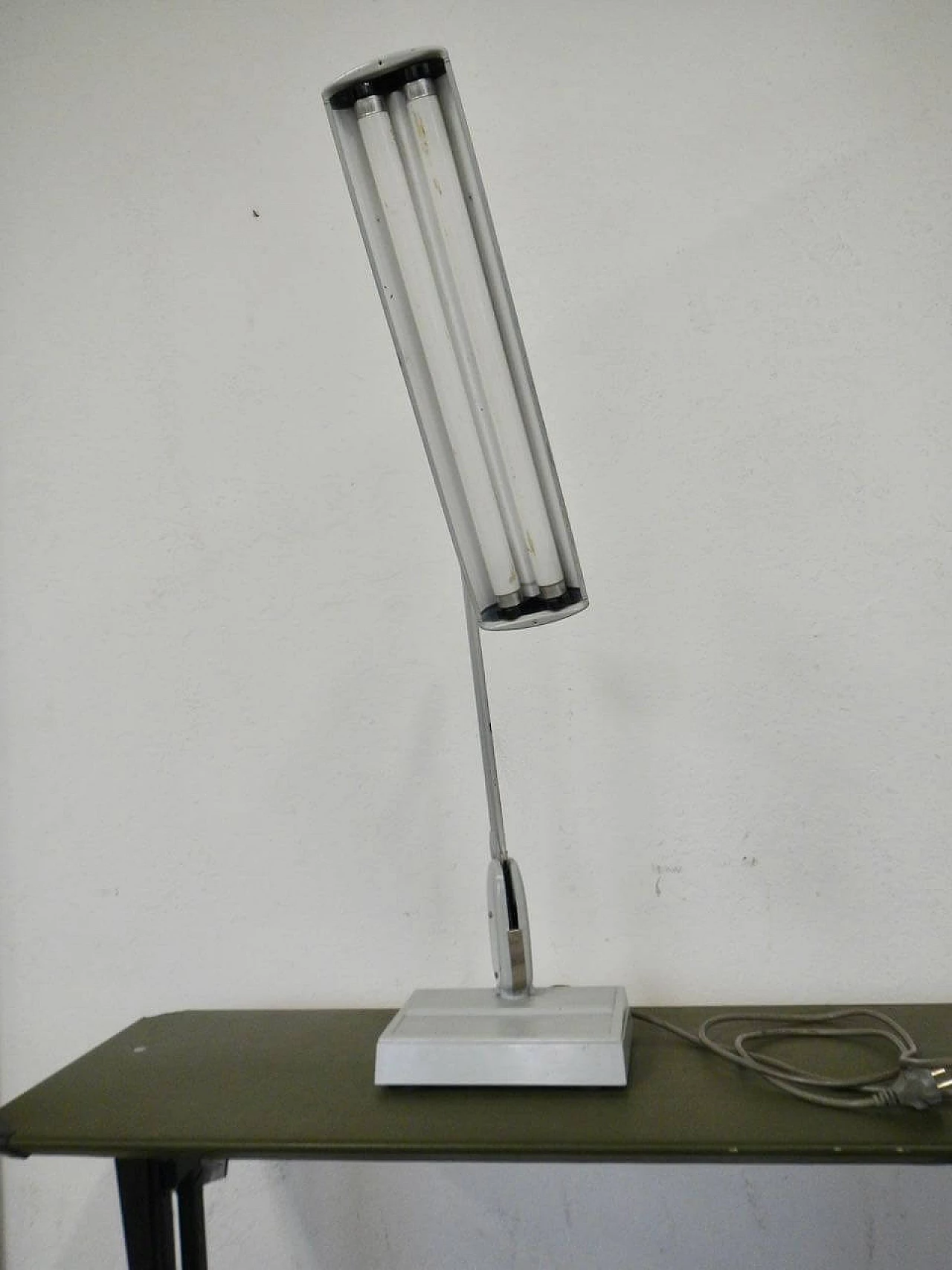 Table lamp, '70s 1076956