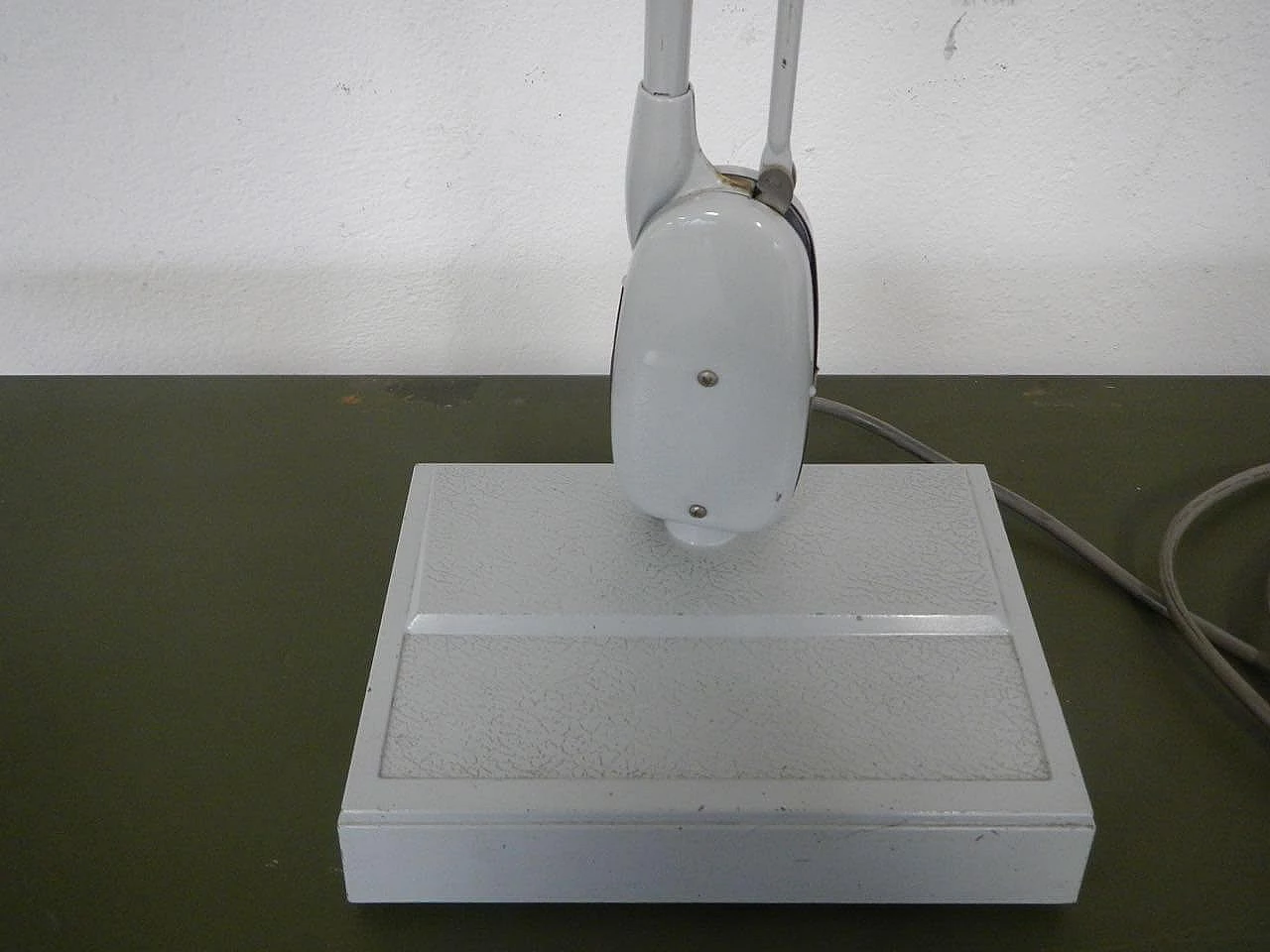 Table lamp, '70s 1076957