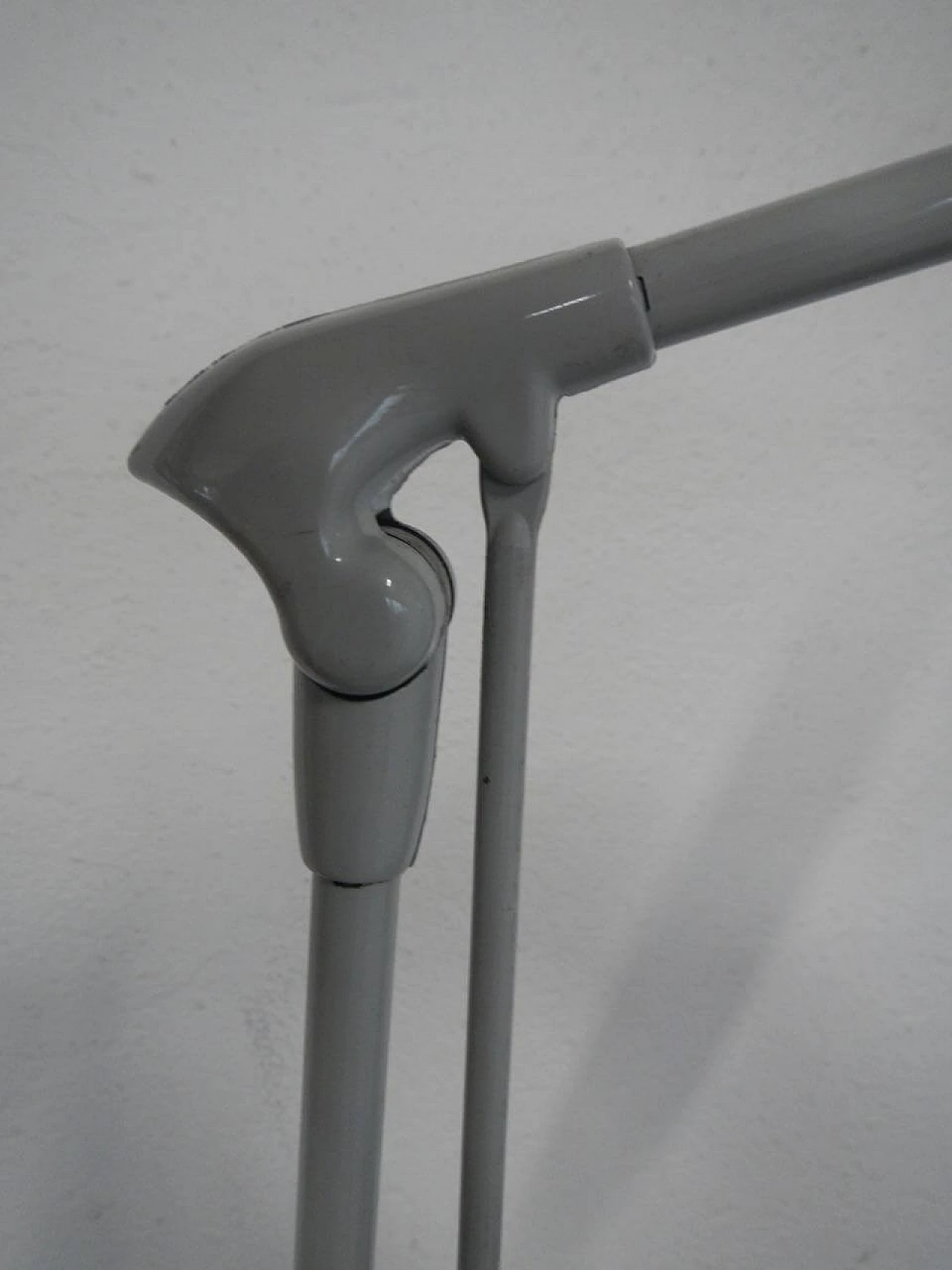 Table lamp, '70s 1076958