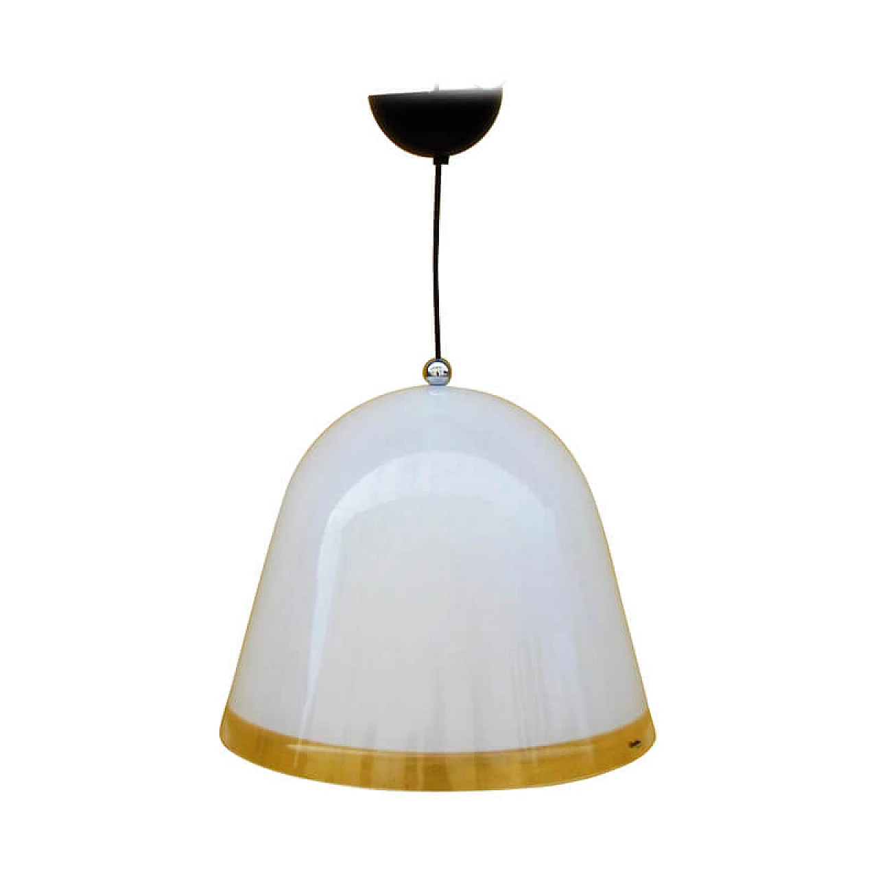 Lampadario in plexiglass, iGuzzini 1077128