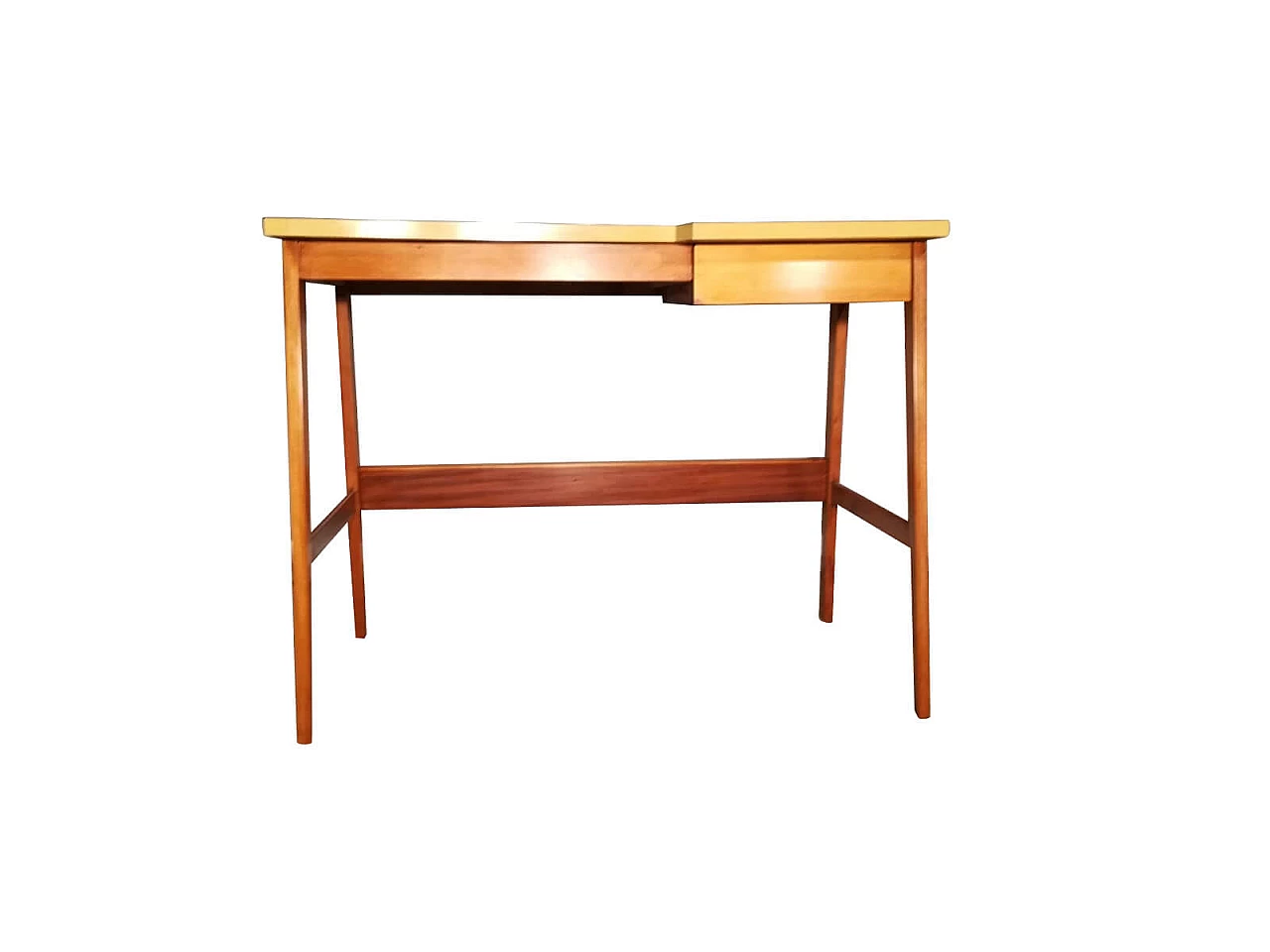 Writing desk, 1950s 1077161