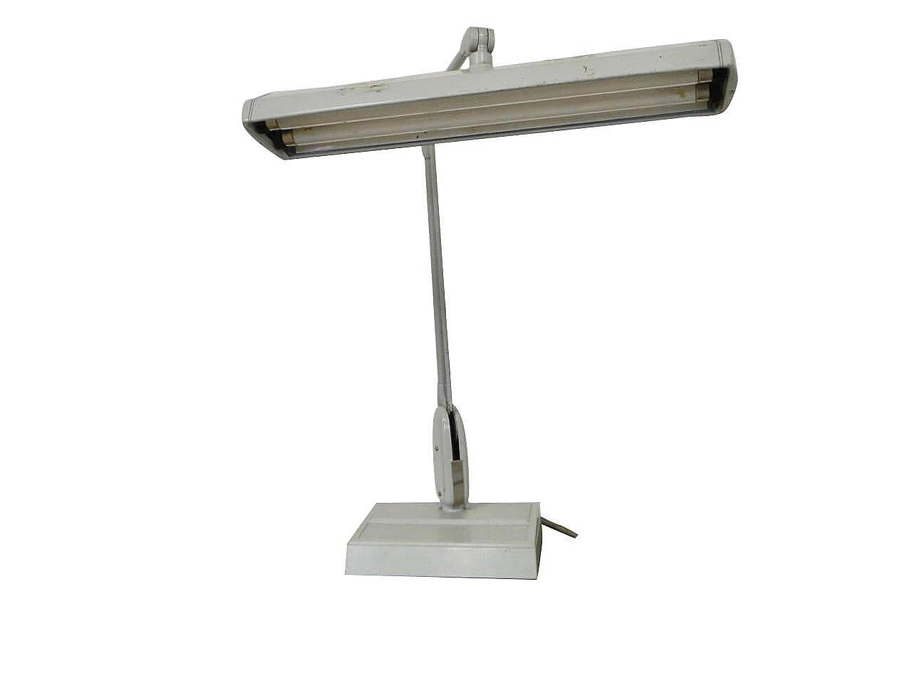 Table lamp, '70s 1078892