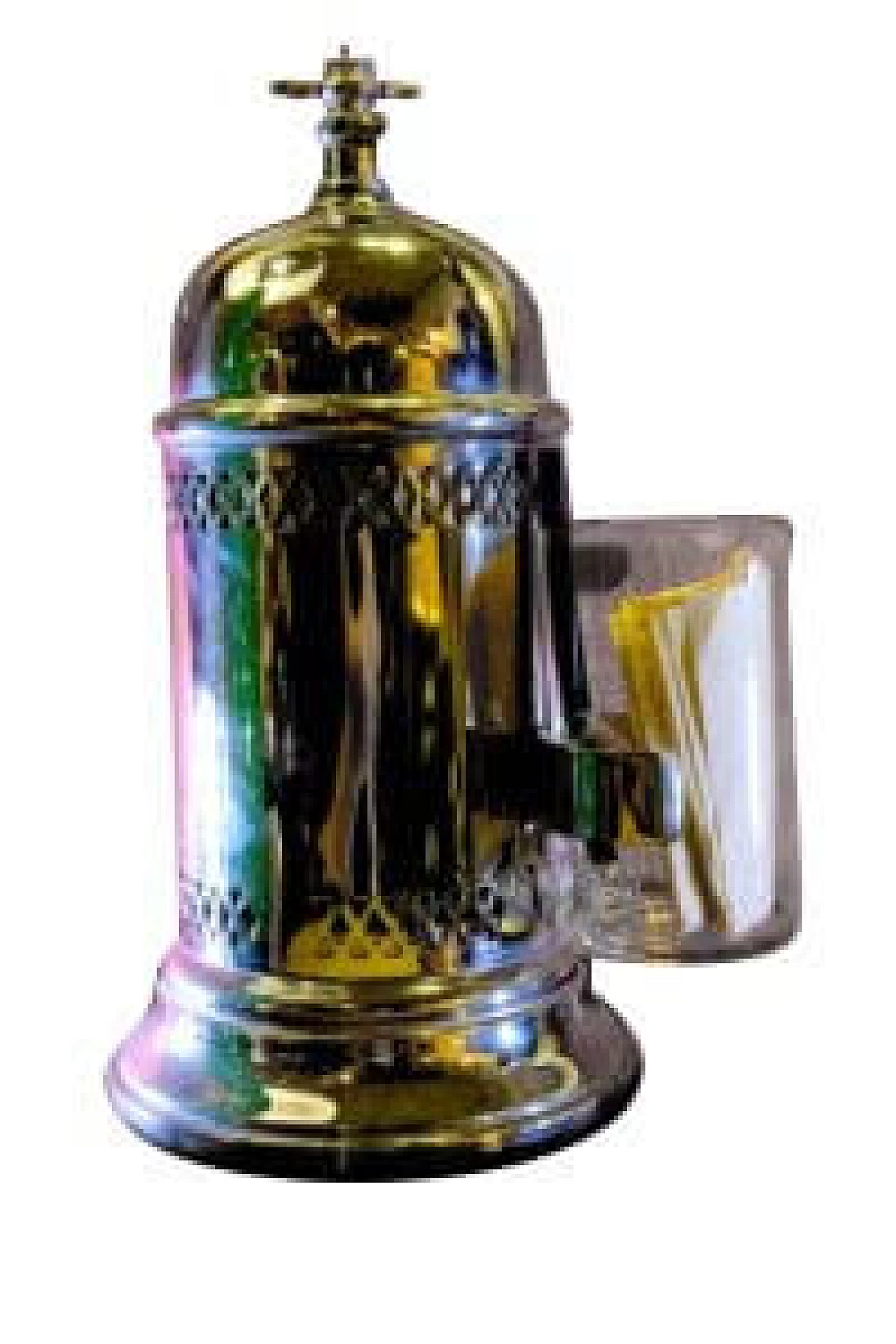 Strumento scientifico 1079458