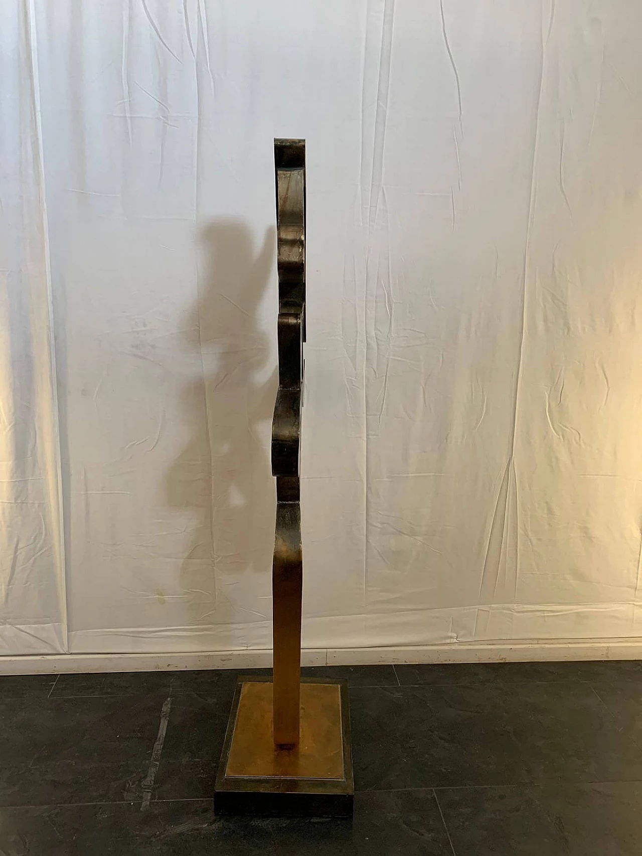 Geroglifico asiatico del nostro tempo 1080106