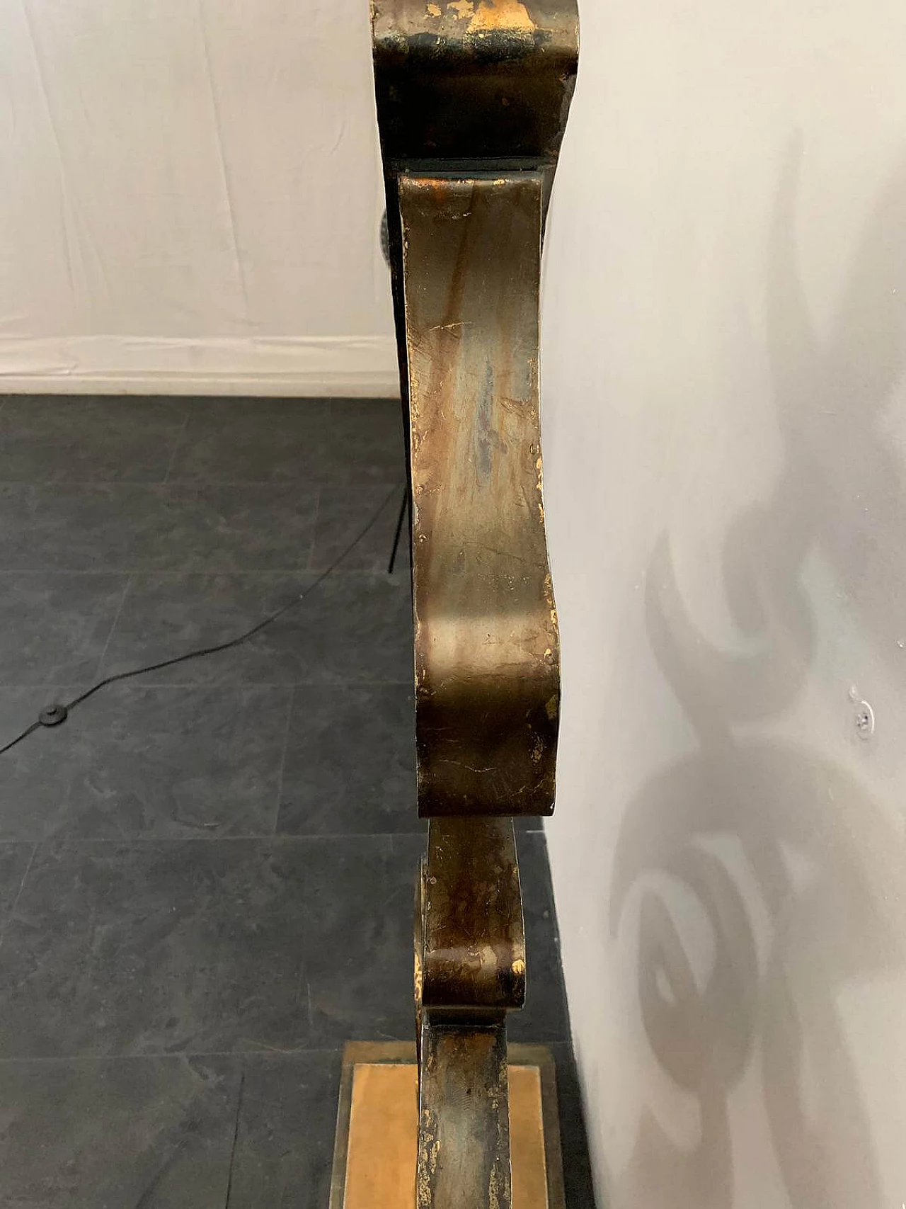 Geroglifico asiatico del nostro tempo 1080107