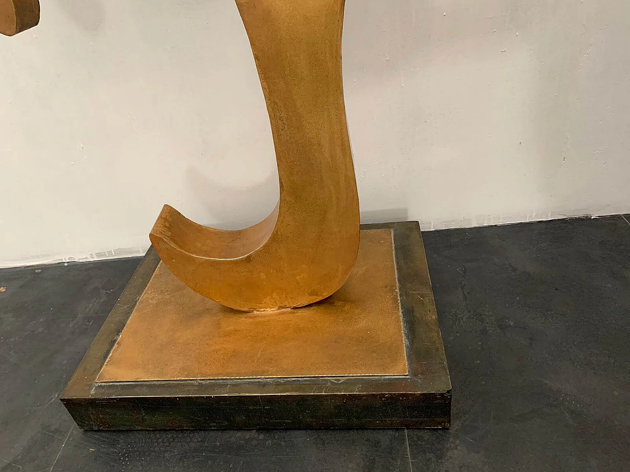 Geroglifico asiatico del nostro tempo 1080111