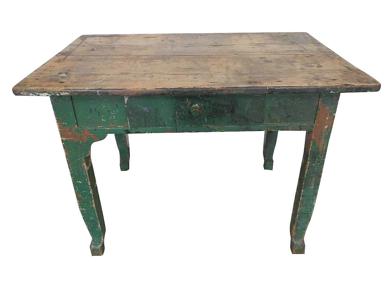 Kitchen table, 1920s 1081453