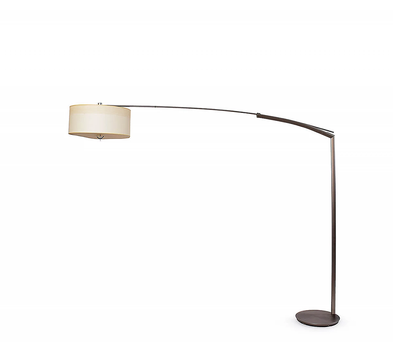 Balance 5191 floor lamp by Jordi Vilardell for Vibia 1082359