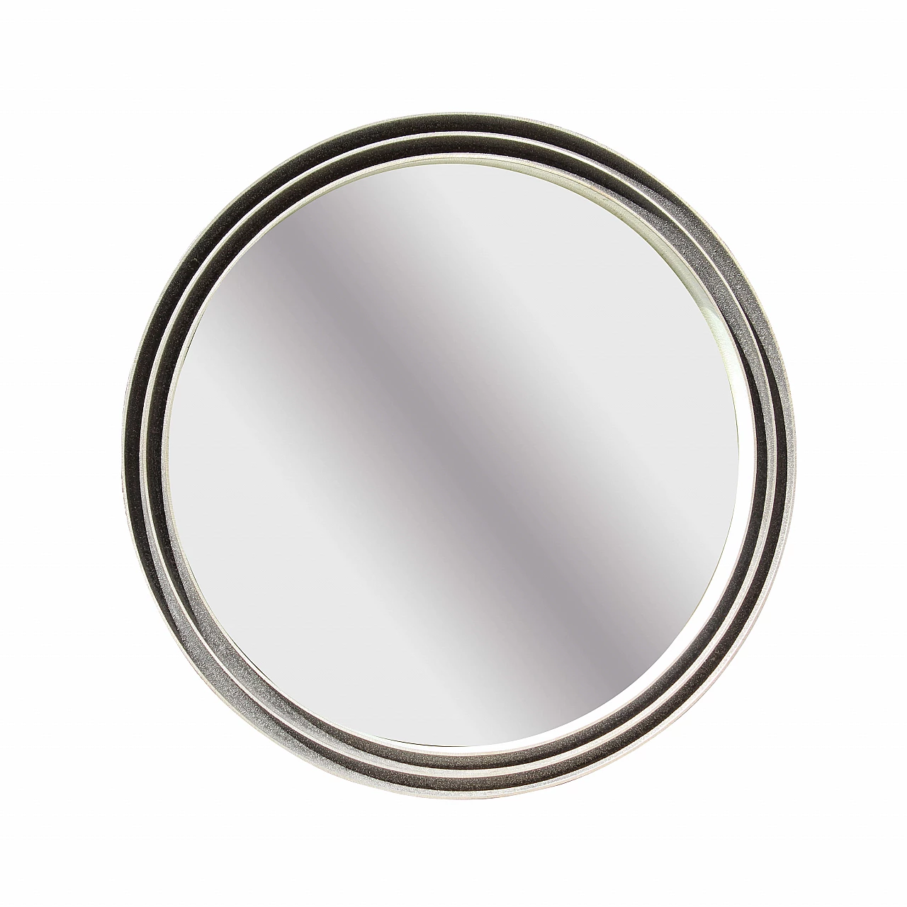 Italian Mirror, 60s 1083966