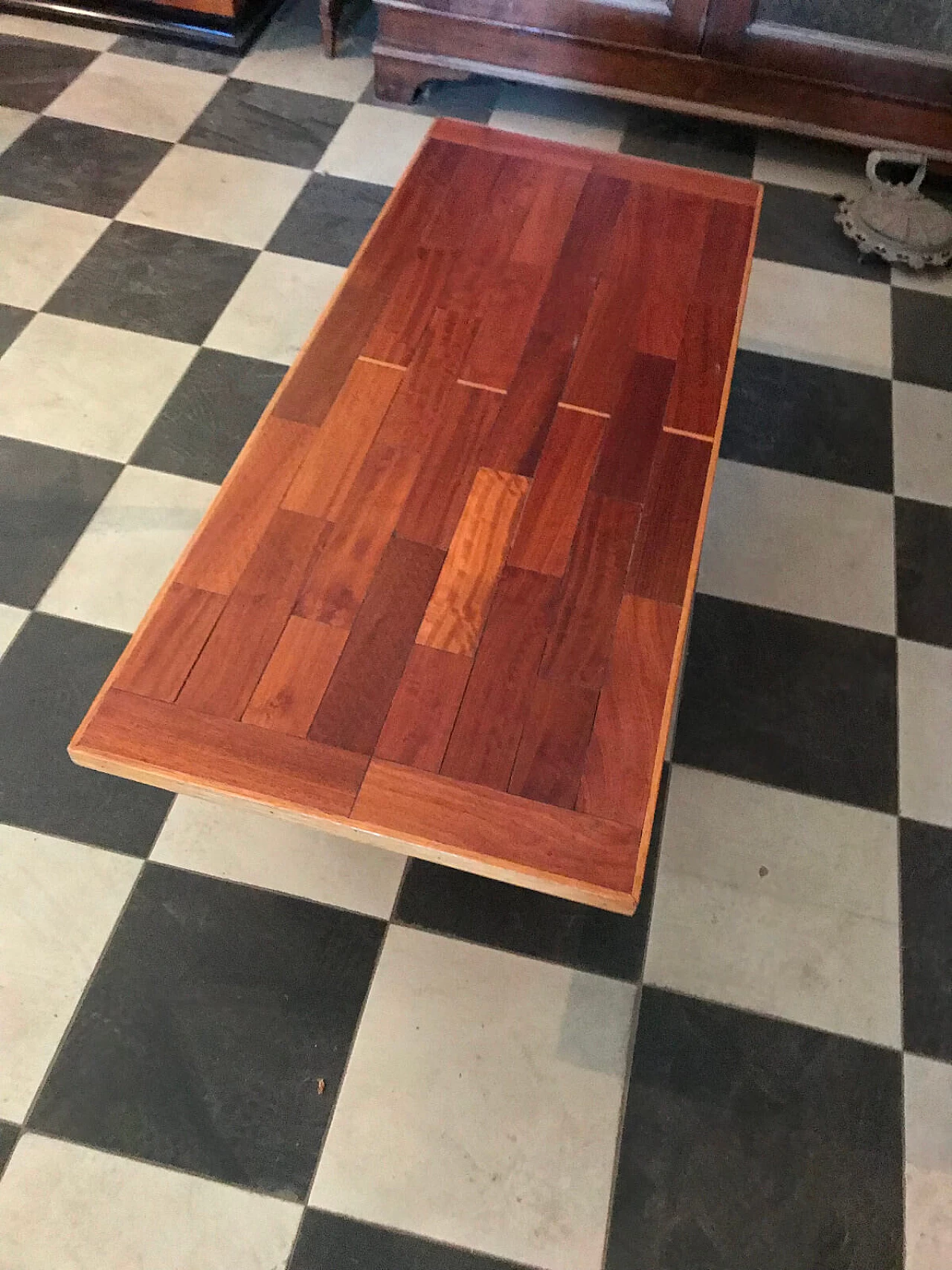 80's coffee table 5