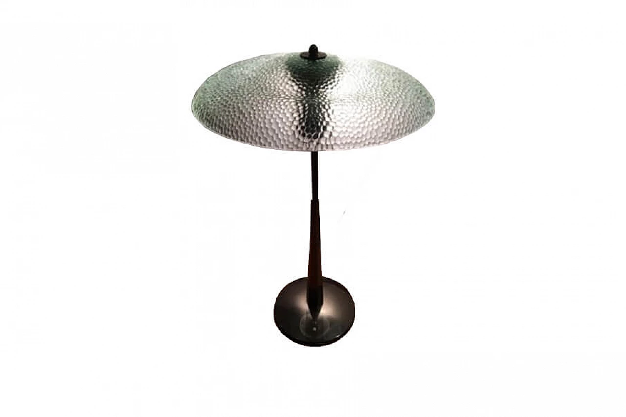 ArtDeco' table lamp 1