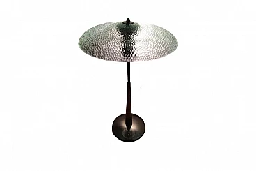 ArtDeco' table lamp