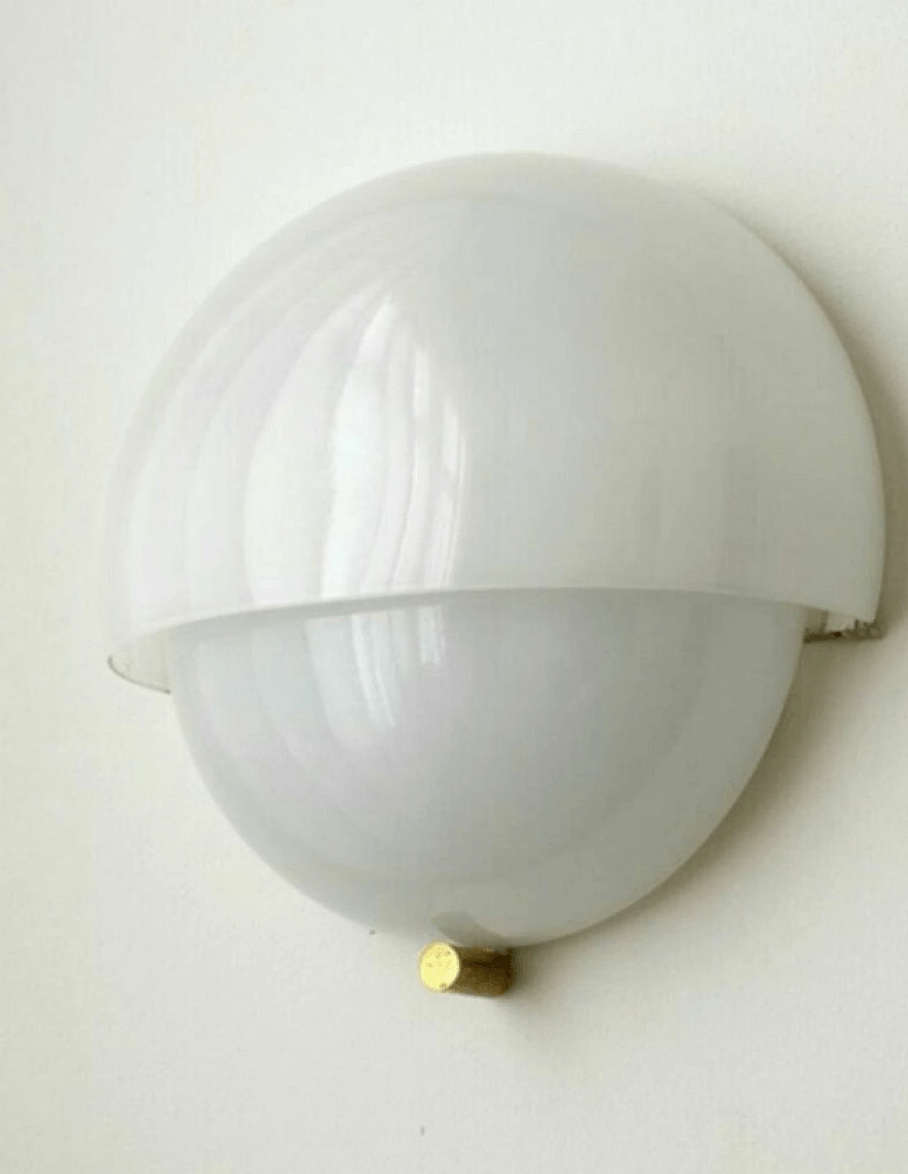 Lotto di 10 applique"Mania"di Magistretti 2