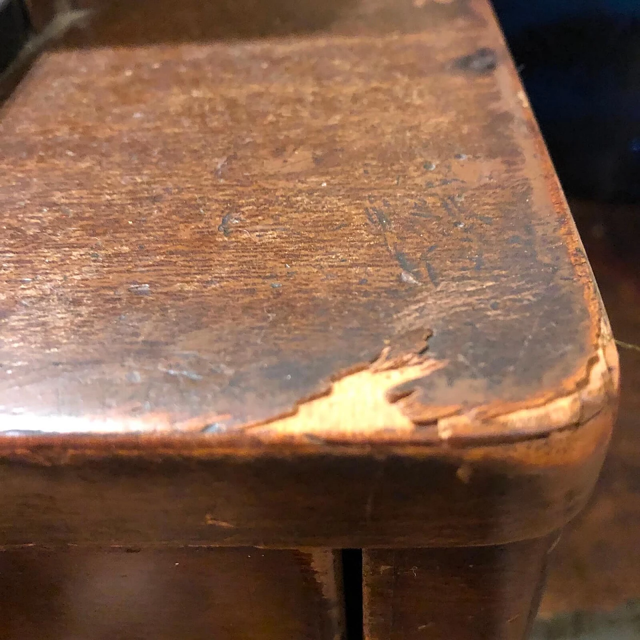 Cash register by National, 1940s 6