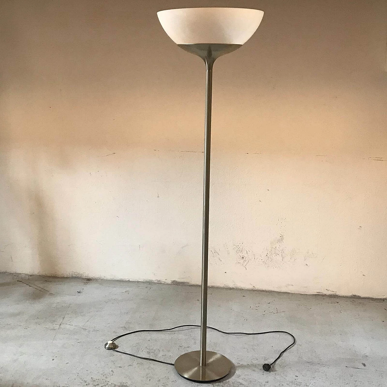 Floor lamp by Emma Gismondi 1145686