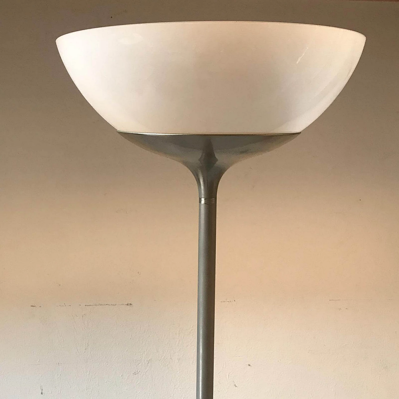 Floor lamp by Emma Gismondi 1145687