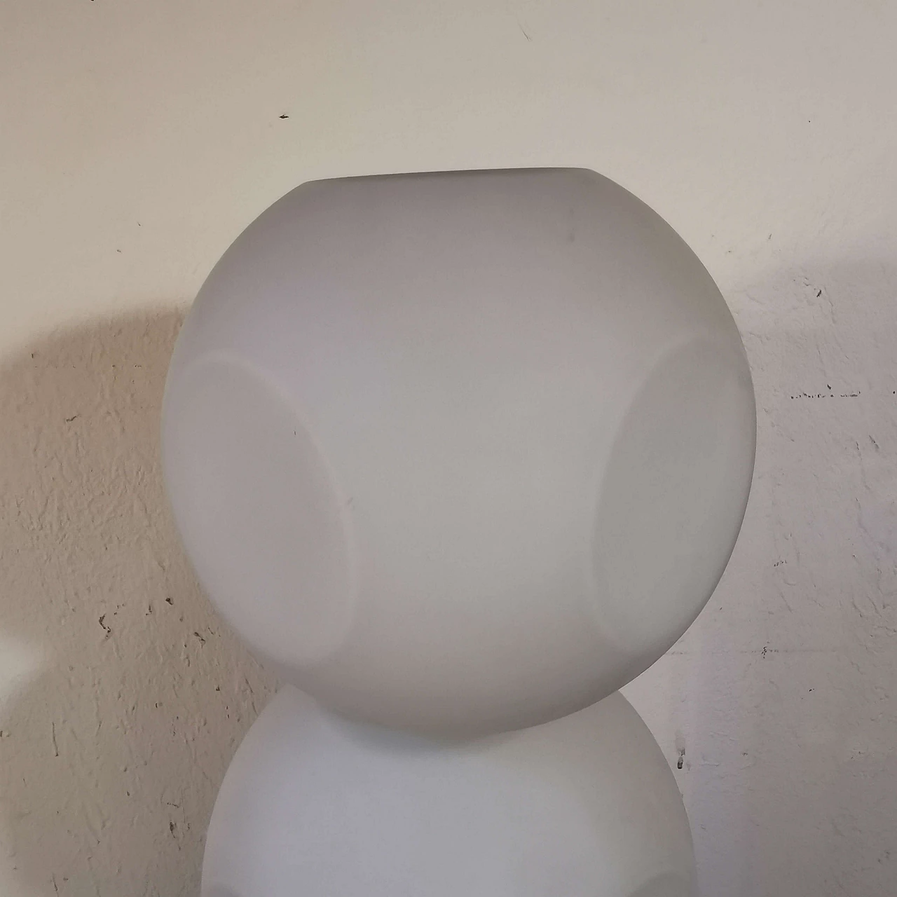 Floor Lamp P440 by Luci 1146282