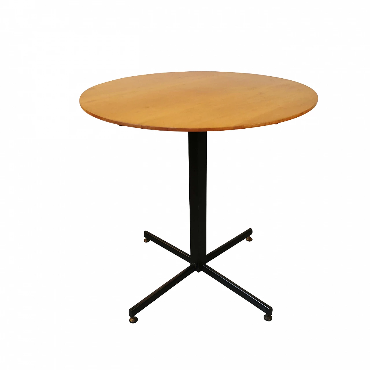 Dining table, 60s 1147841