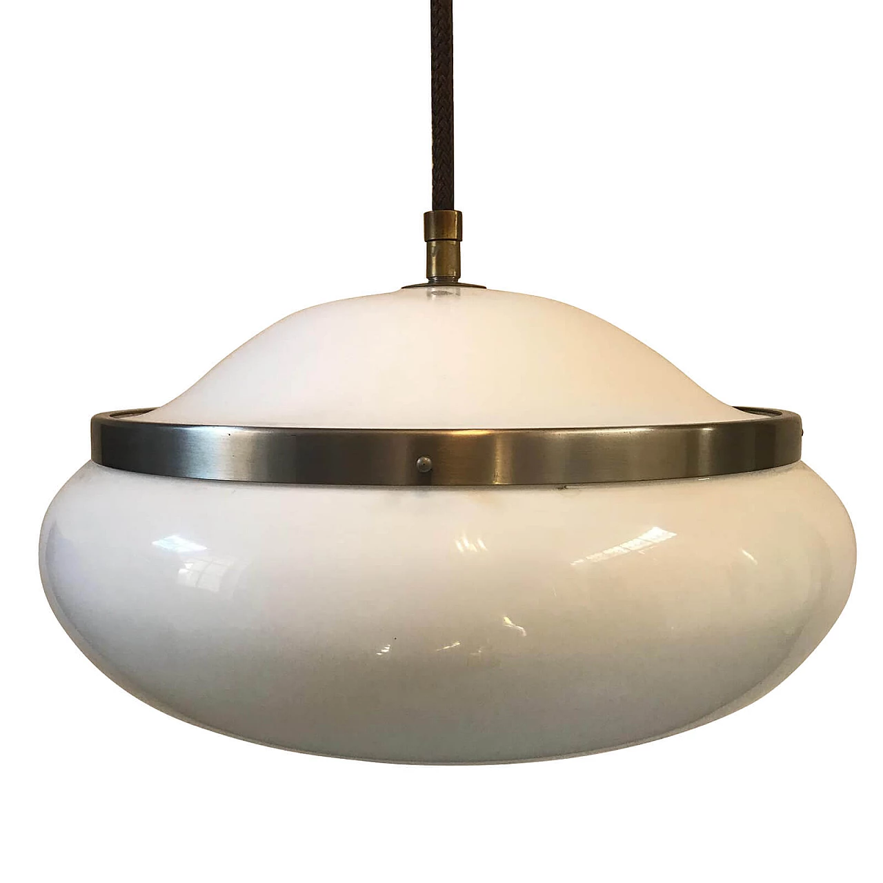 Chandelier, 60s 1148374