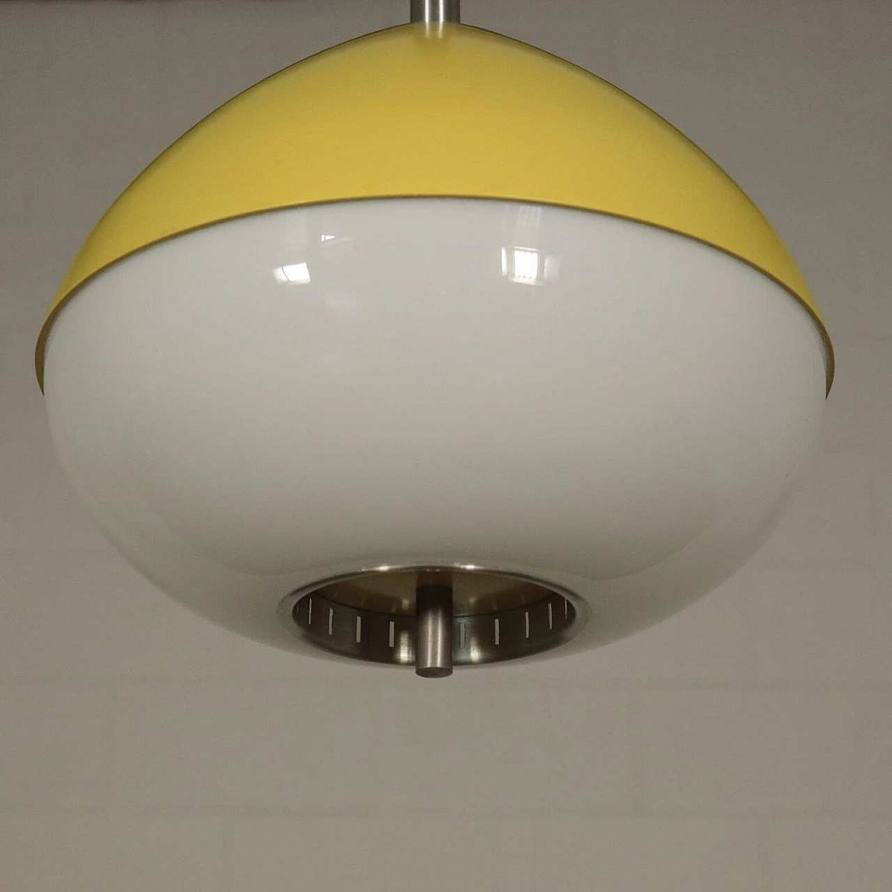 Lampada con saliscendi, anni '60 1148862