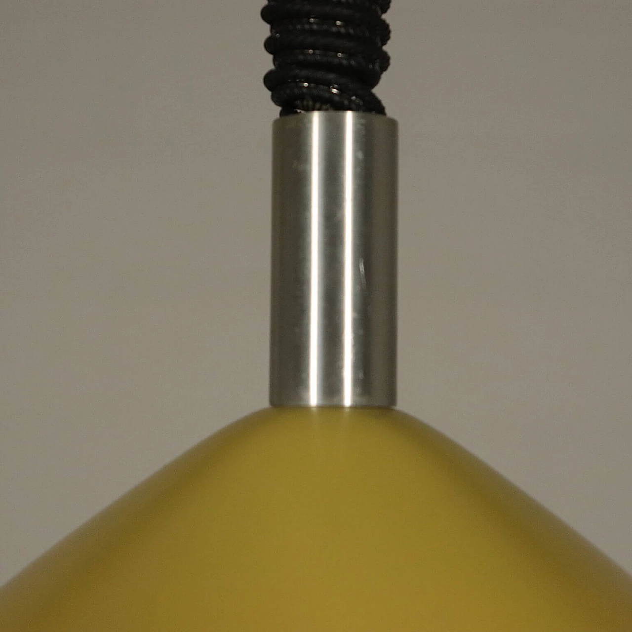 Lampada con saliscendi, anni '60 1148863