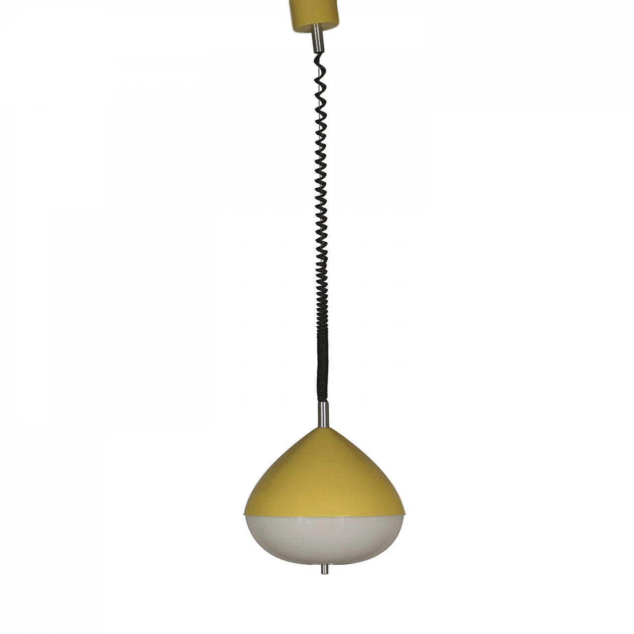 Lampada con saliscendi, anni '60 1148865