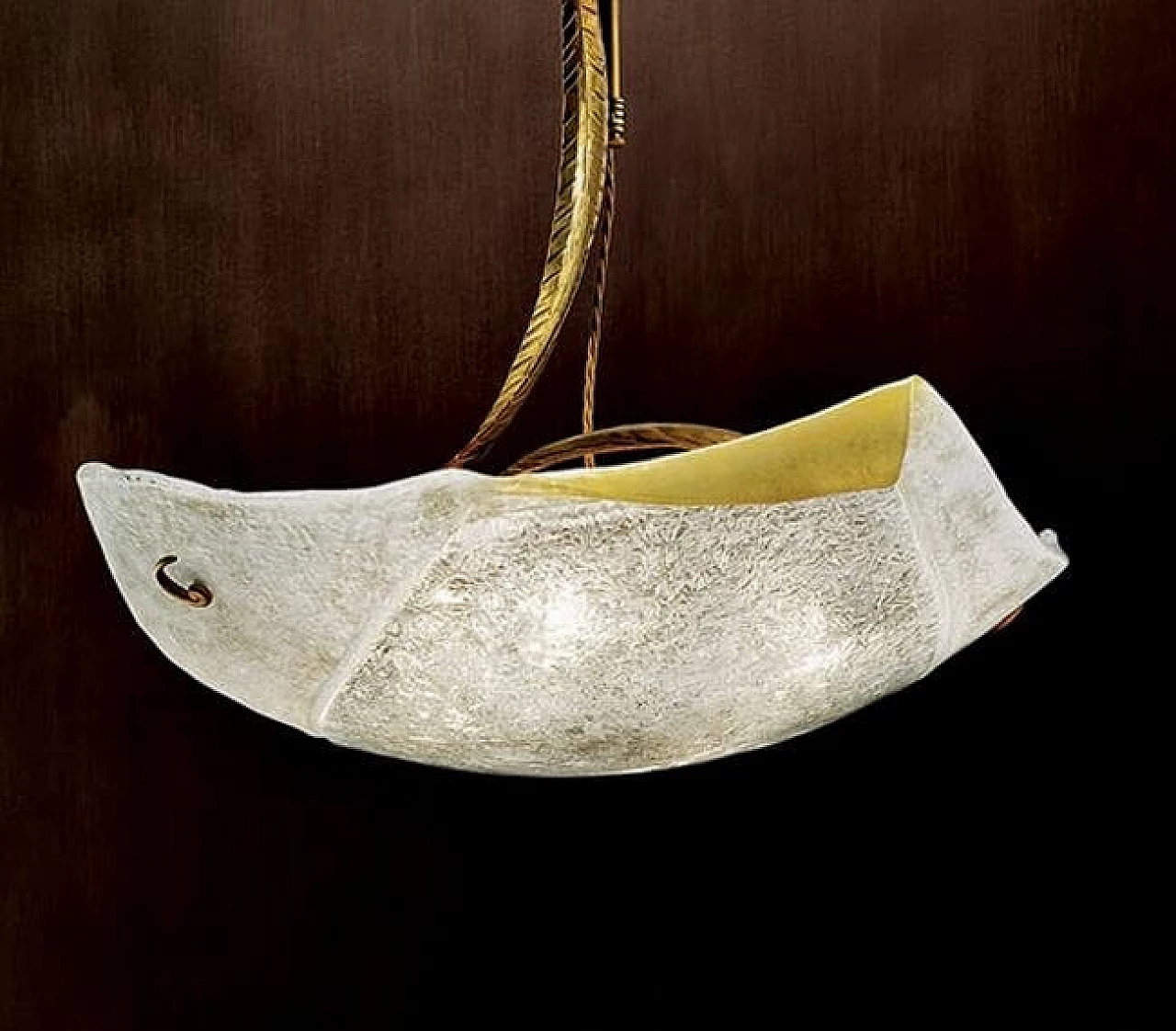 Lampada Atene di Cierre Studio per SIL-LUX 1148946