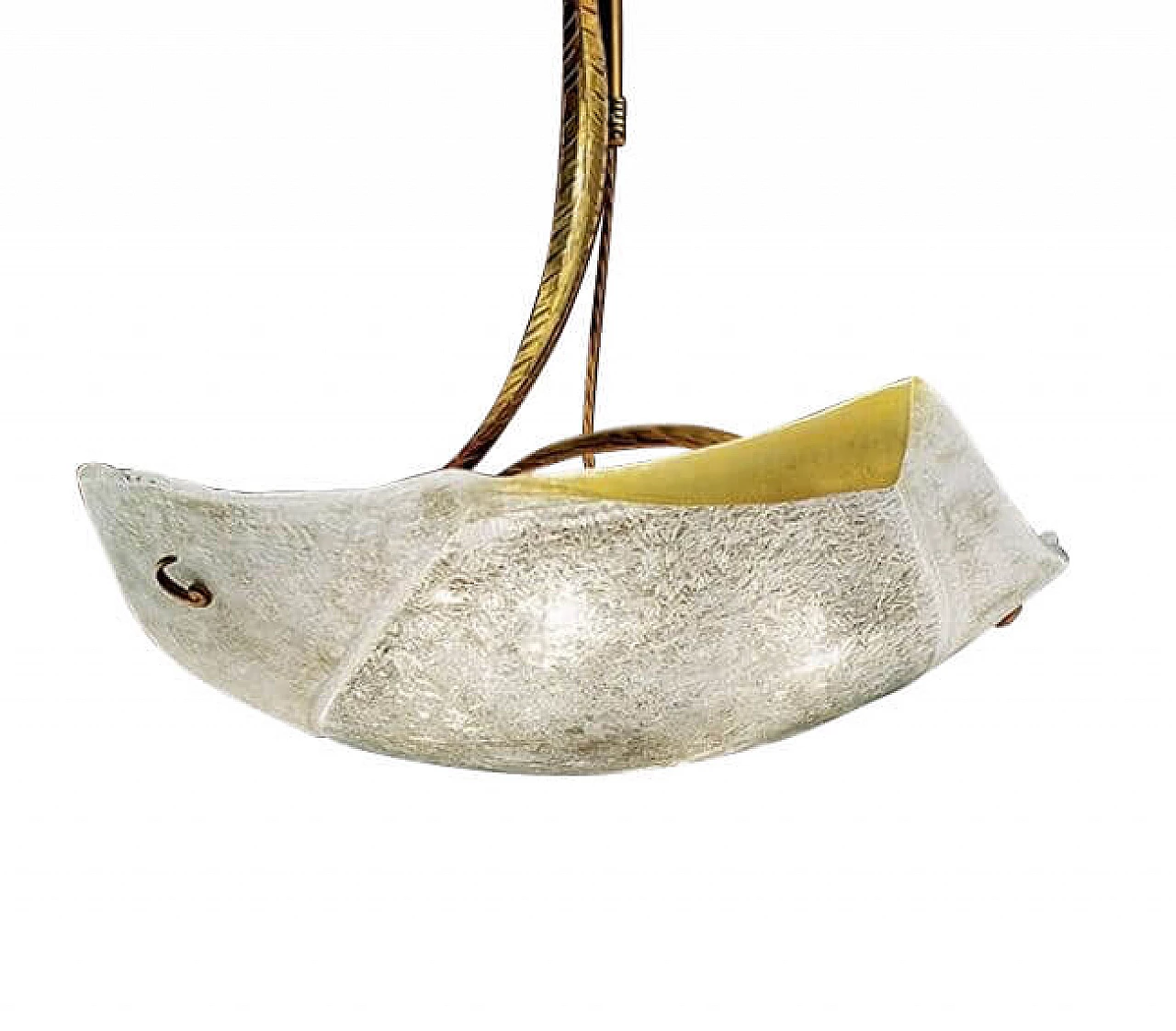 Lampada Atene di Cierre Studio per SIL-LUX 1149592