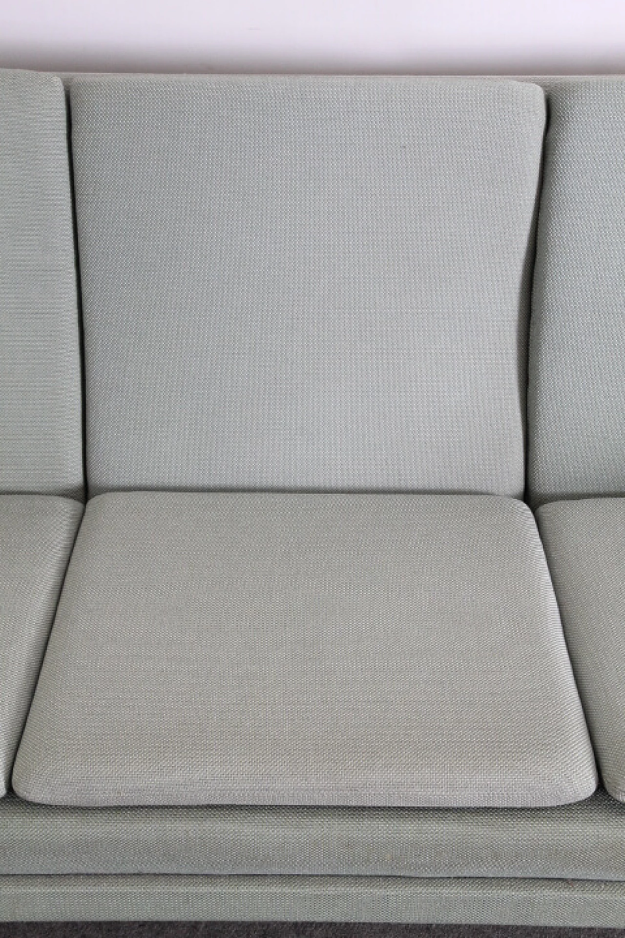 Danish sofa, 50s 1150058