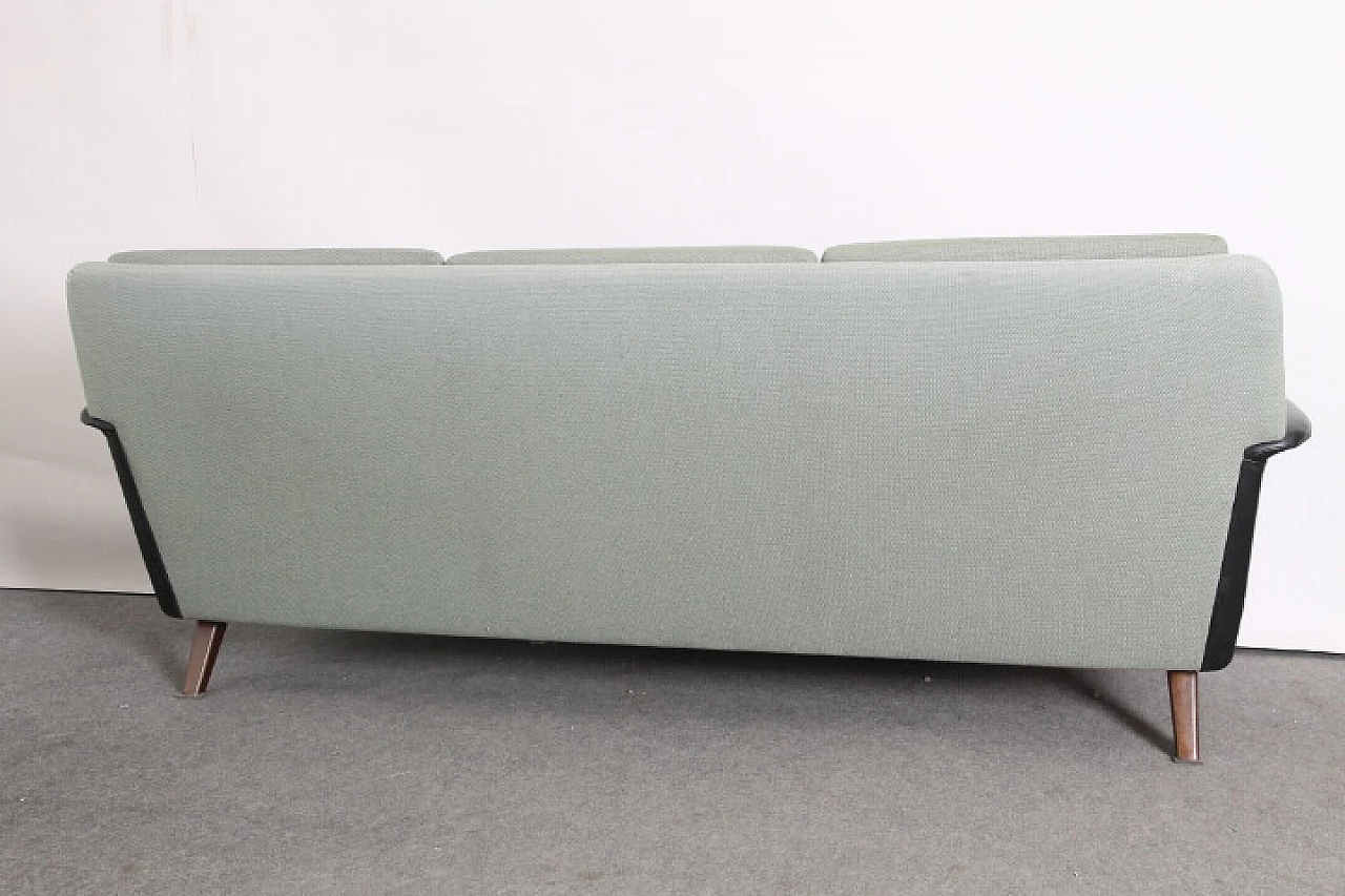 Danish sofa, 50s 1150060