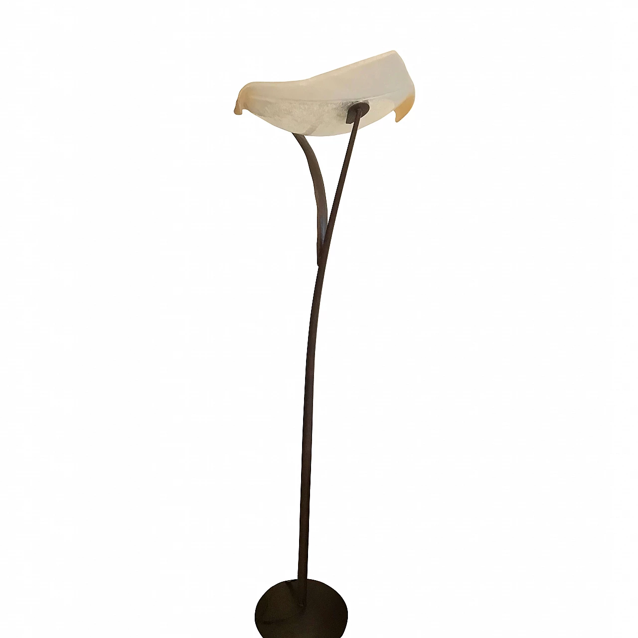 Floor lamp Athens SIL-LUX 1150602