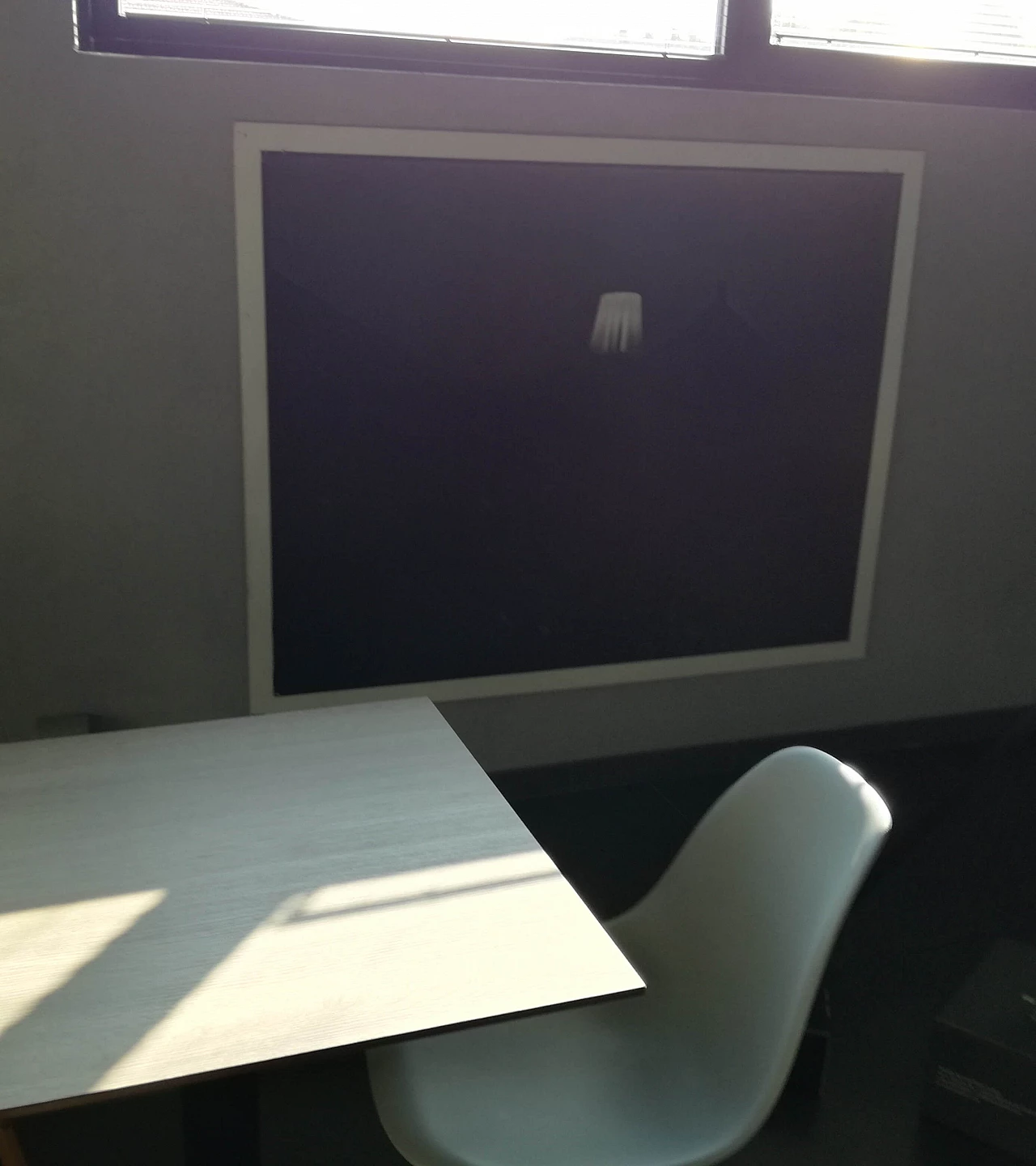 Grande fotografia di Luigi Bussolati, anni '90 1151200