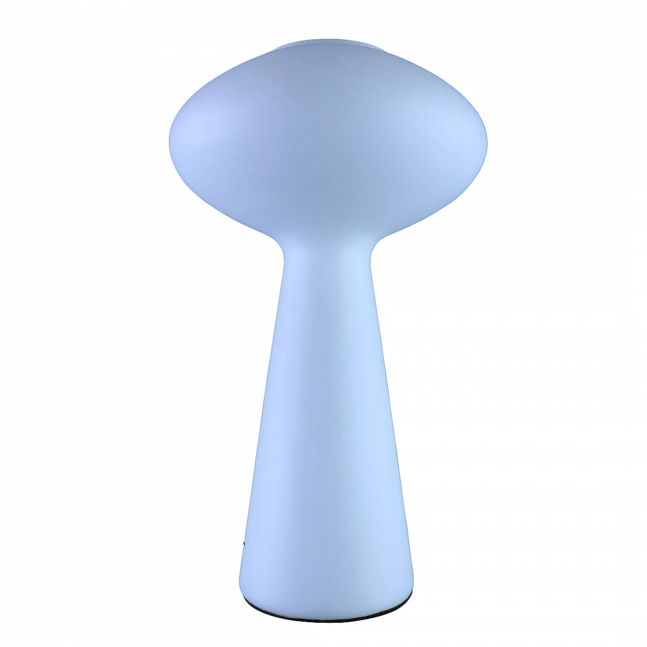 Satin glass table lamp by Lisa Johansson-Pape 1152251